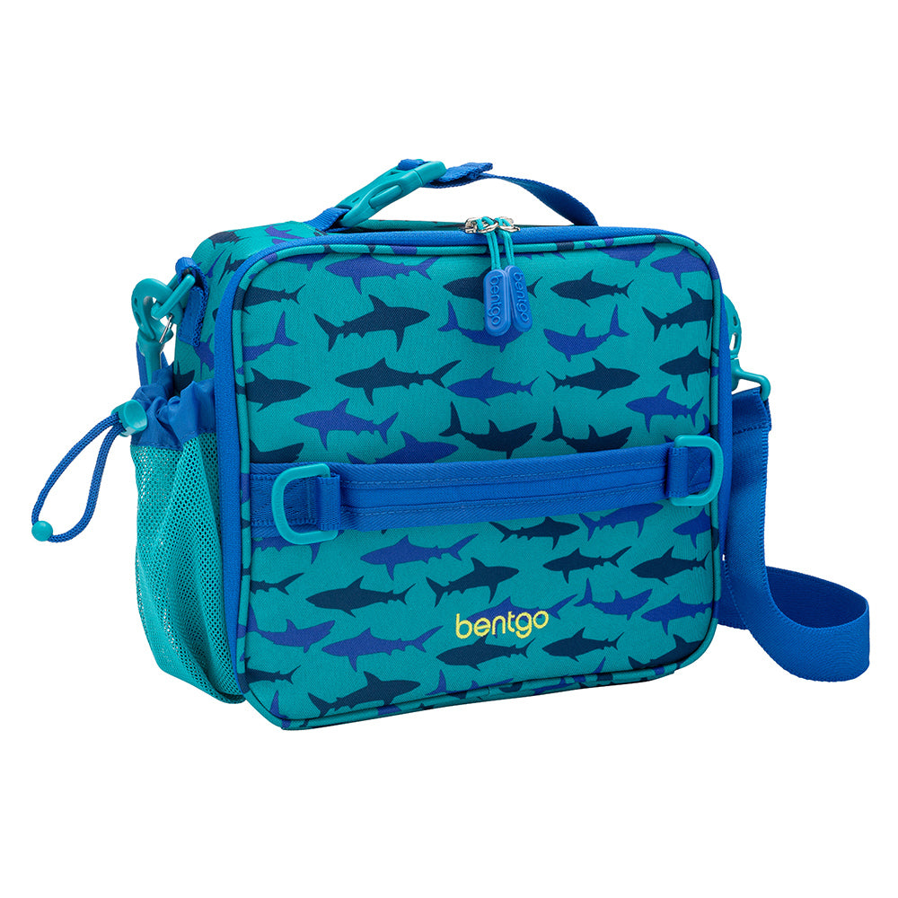 bentgo-kids-prints-lunch-box-and-lunch-bag-i5 BGPTBDL1-SHK-7.jpg