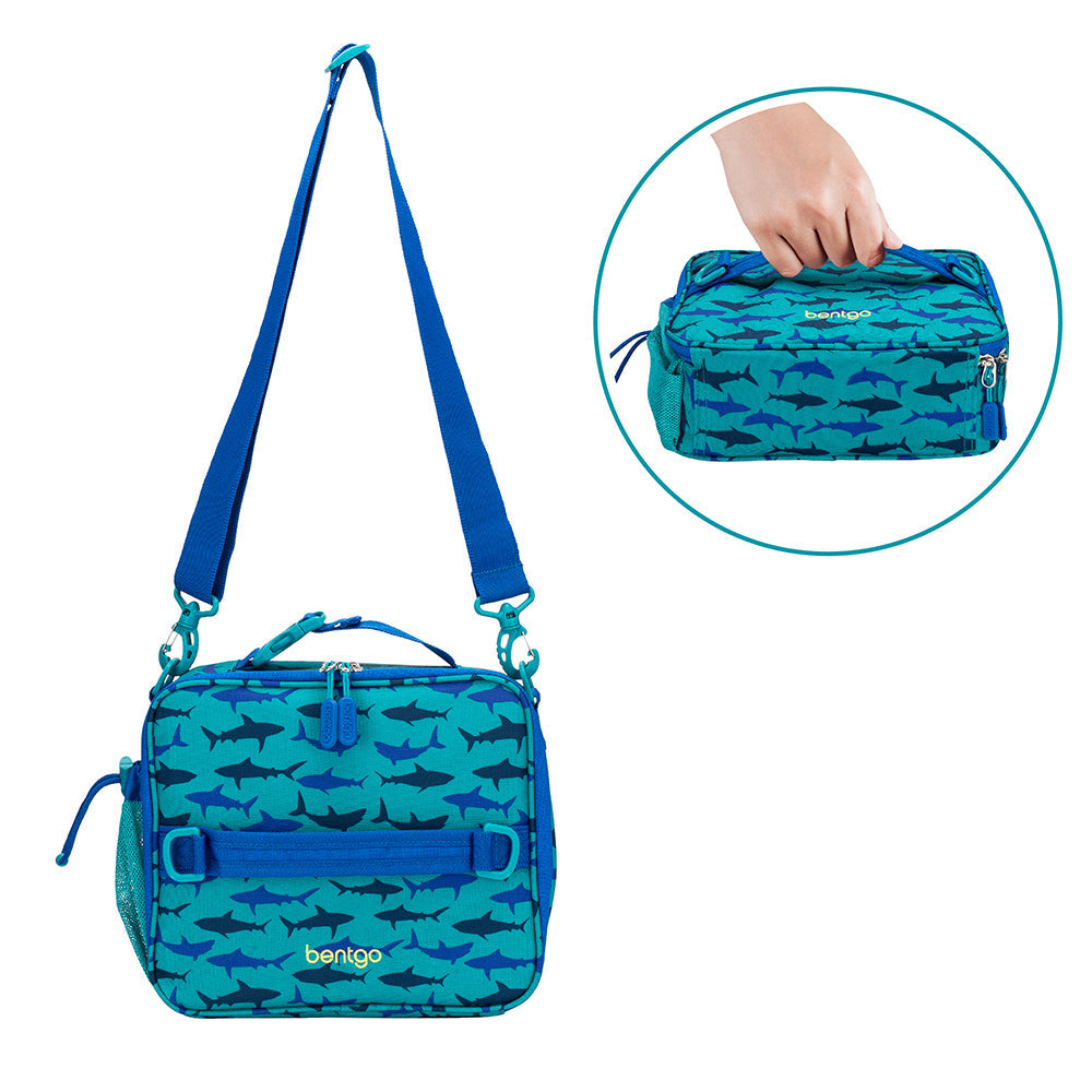 bentgo-kids-prints-lunch-box-and-lunch-bag-i5 BGPTBDL1-SHK-8.jpg