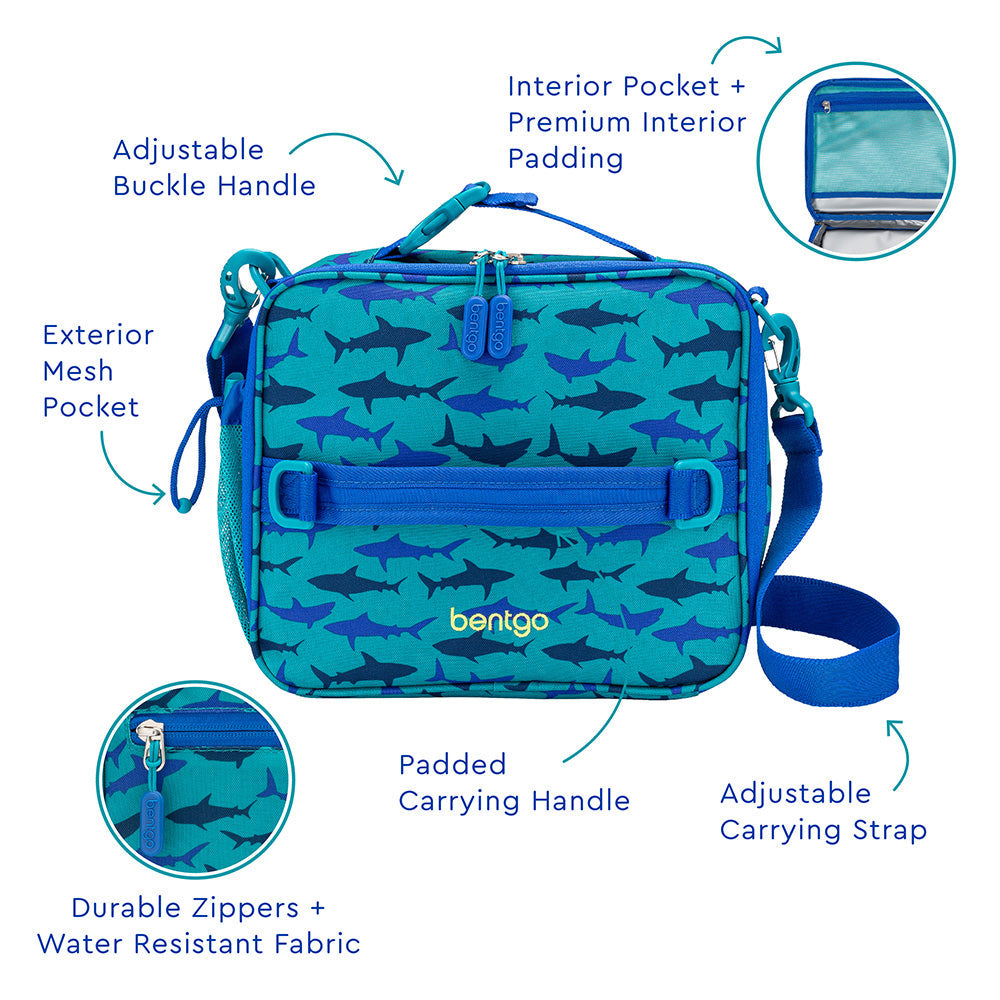 bentgo-kids-prints-lunch-box-and-lunch-bag-i5 BGPTBDL1-SHK-9.jpg