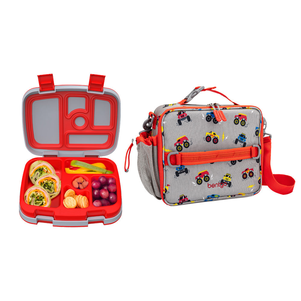 bentgo-kids-prints-lunch-box-and-lunch-bag-i5 BGPTBDL1-TKS-1.jpg