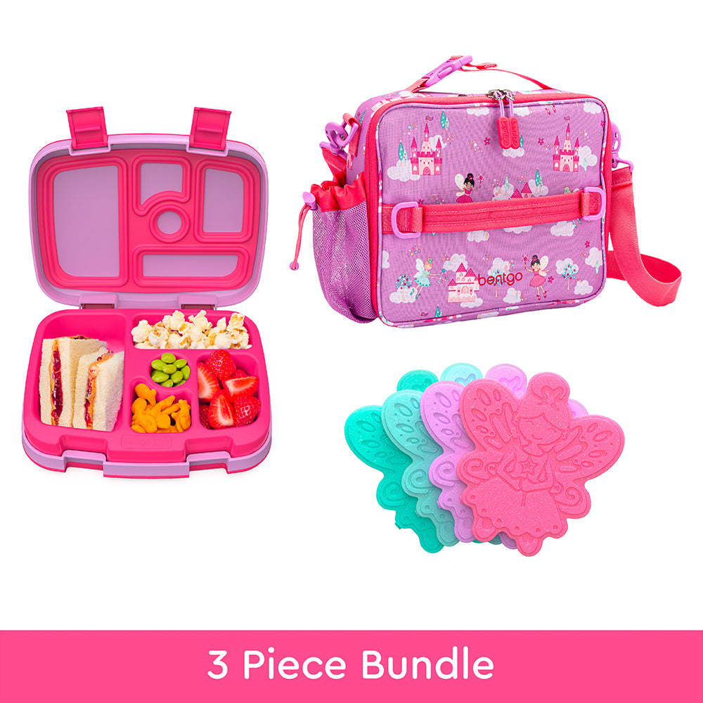 bentgo-kids-prints-lunch-box-lunch-bag-and-ice-packs-u4 BGPTBDL2-FRY_1.jpg