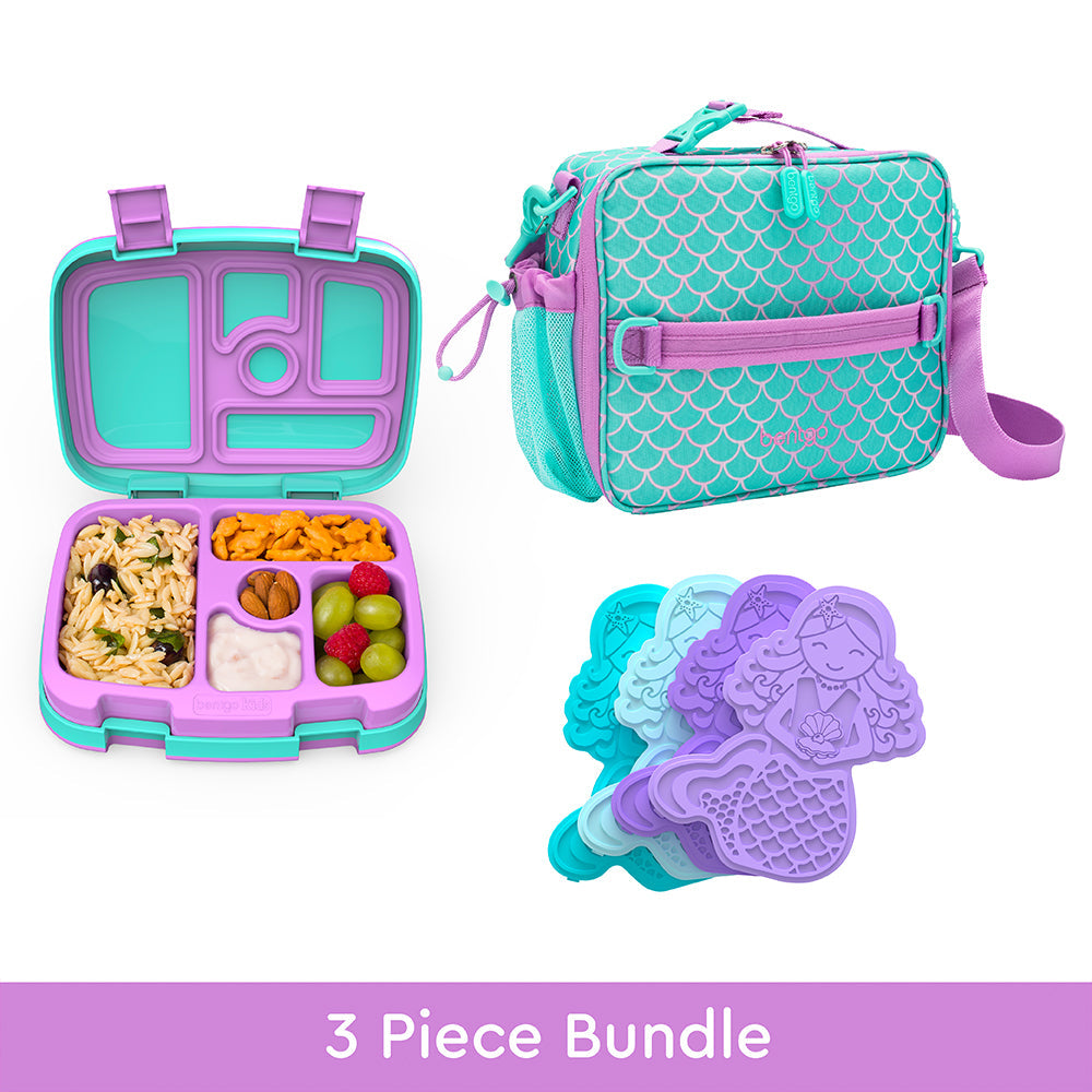 bentgo-kids-prints-lunch-box-lunch-bag-and-ice-packs-u4 BGPTBDL2-MMD_1.jpg