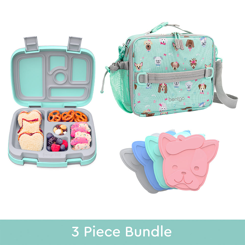 bentgo-kids-prints-lunch-box-lunch-bag-and-ice-packs-u4 BGPTBDL2-PPY_1.jpg