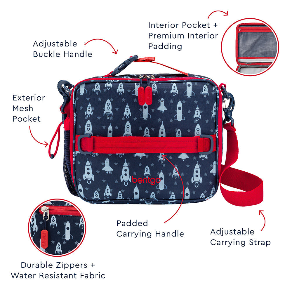 bentgo-kids-prints-lunch-box-lunch-bag-and-ice-packs-u4 BGPTBDL2-RKT-10.jpg