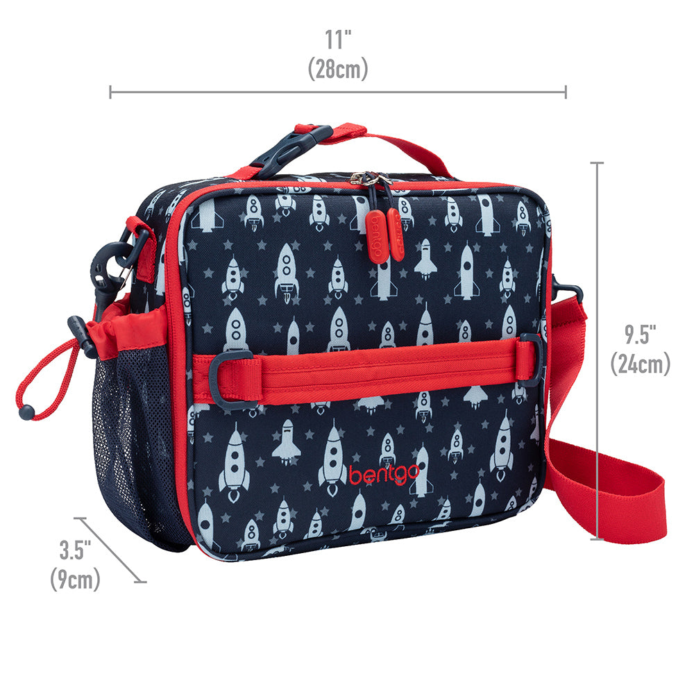 bentgo-kids-prints-lunch-box-lunch-bag-and-ice-packs-u4 BGPTBDL2-RKT-11.jpg