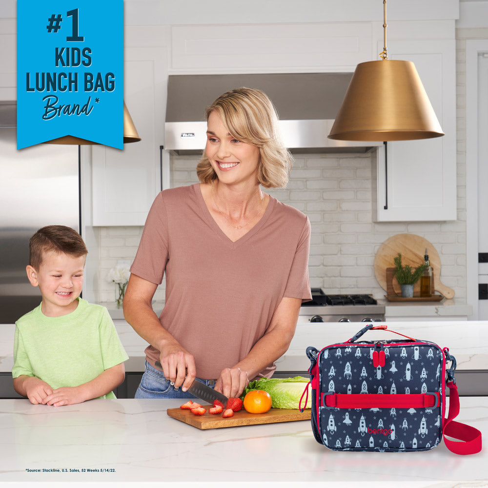 bentgo-kids-prints-lunch-box-lunch-bag-and-ice-packs-u4 BGPTBDL2-RKT-12.jpg