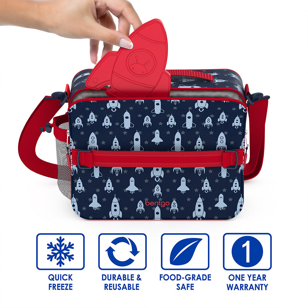 bentgo-kids-prints-lunch-box-lunch-bag-and-ice-packs-u4 BGPTBDL2-RKT-14.jpg
