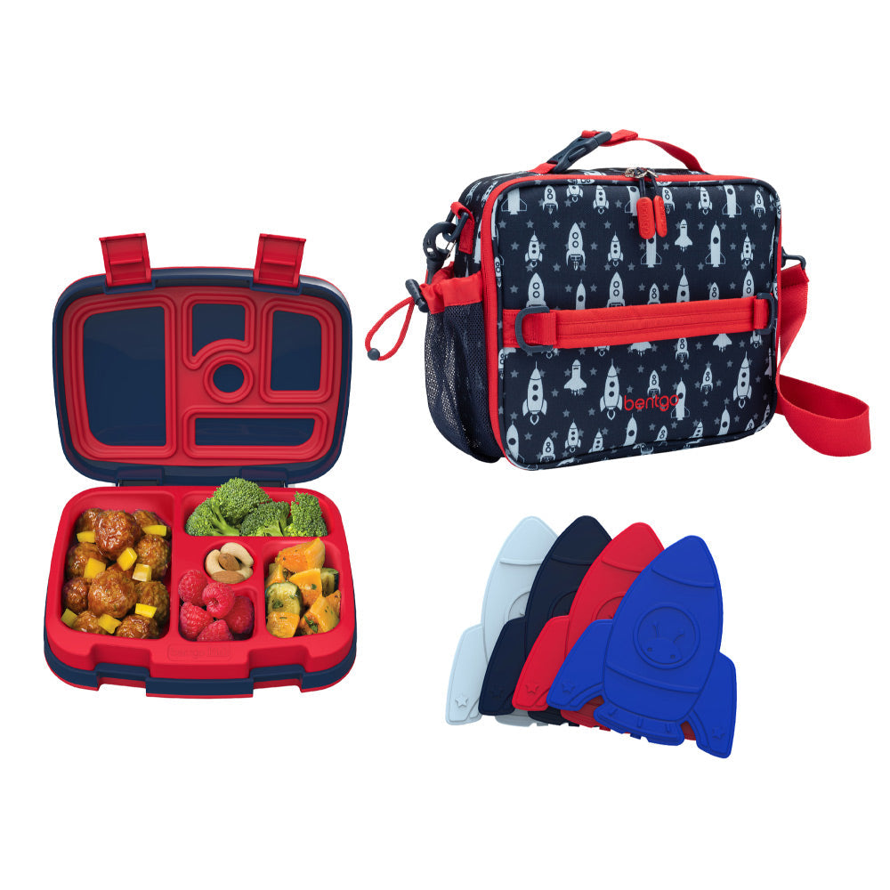 bentgo-kids-prints-lunch-box-lunch-bag-and-ice-packs-u4 BGPTBDL2-RKT-1_9a4ac4dc-c940-485e-9778-faa37ec1acee.jpg
