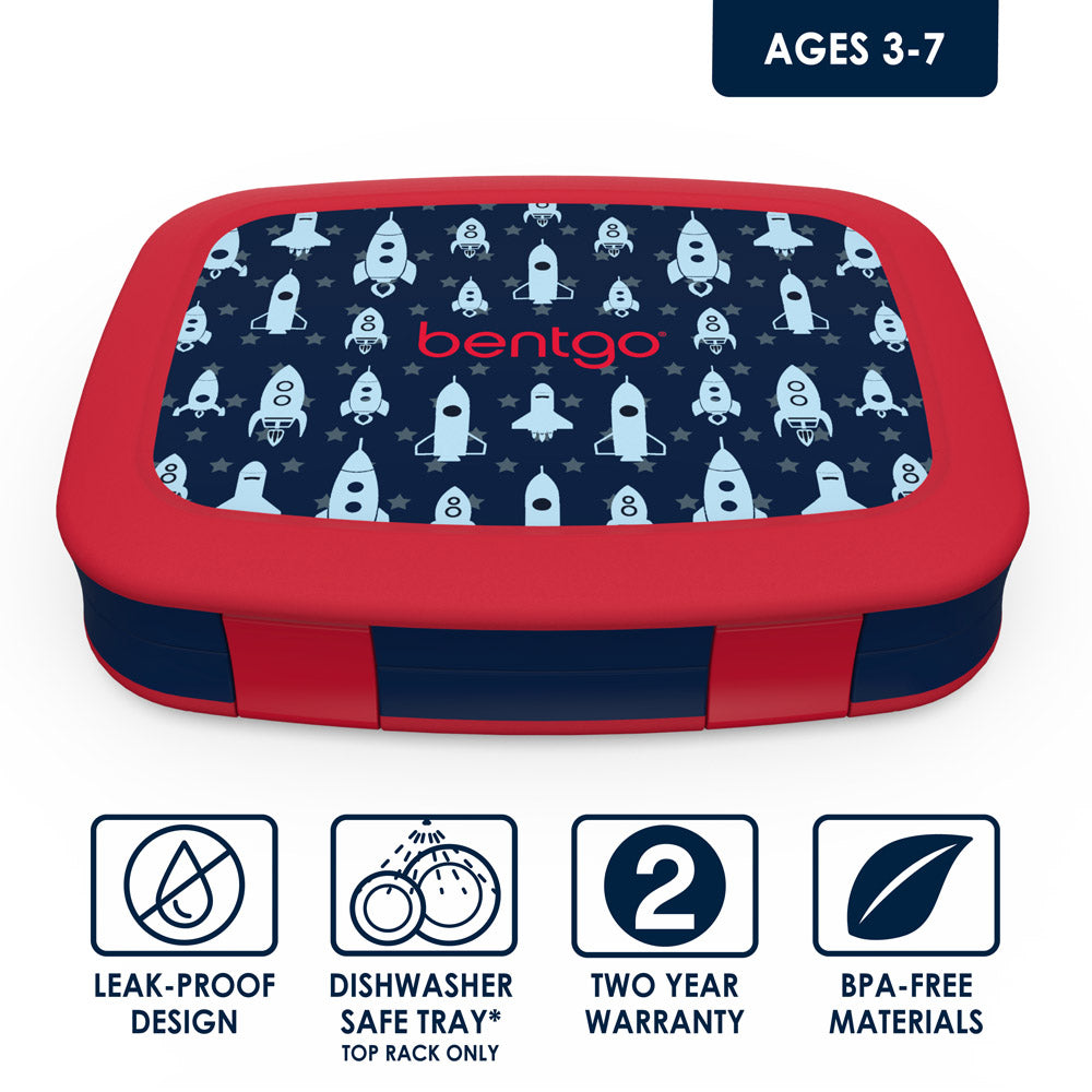 bentgo-kids-prints-lunch-box-lunch-bag-and-ice-packs-u4 BGPTBDL2-RKT-3.jpg