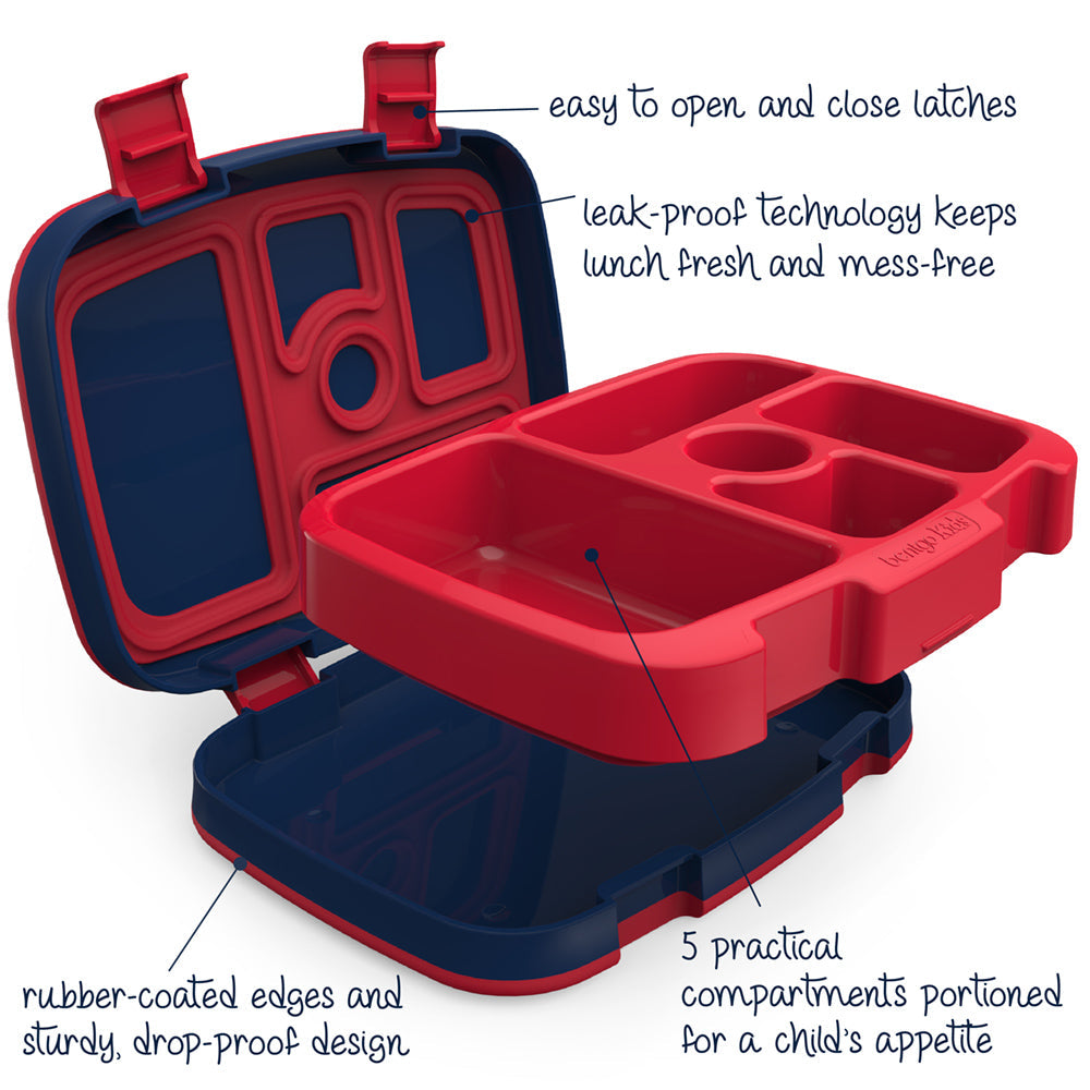 bentgo-kids-prints-lunch-box-lunch-bag-and-ice-packs-u4 BGPTBDL2-RKT-4.jpg