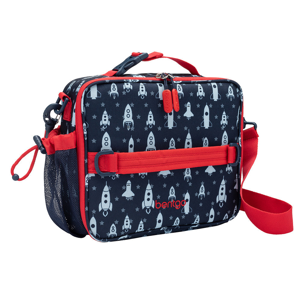 bentgo-kids-prints-lunch-box-lunch-bag-and-ice-packs-u4 BGPTBDL2-RKT-7.jpg
