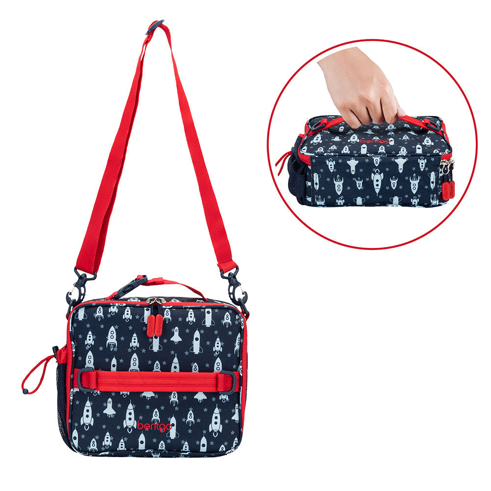 bentgo-kids-prints-lunch-box-lunch-bag-and-ice-packs-u4 BGPTBDL2-RKT-8.jpg