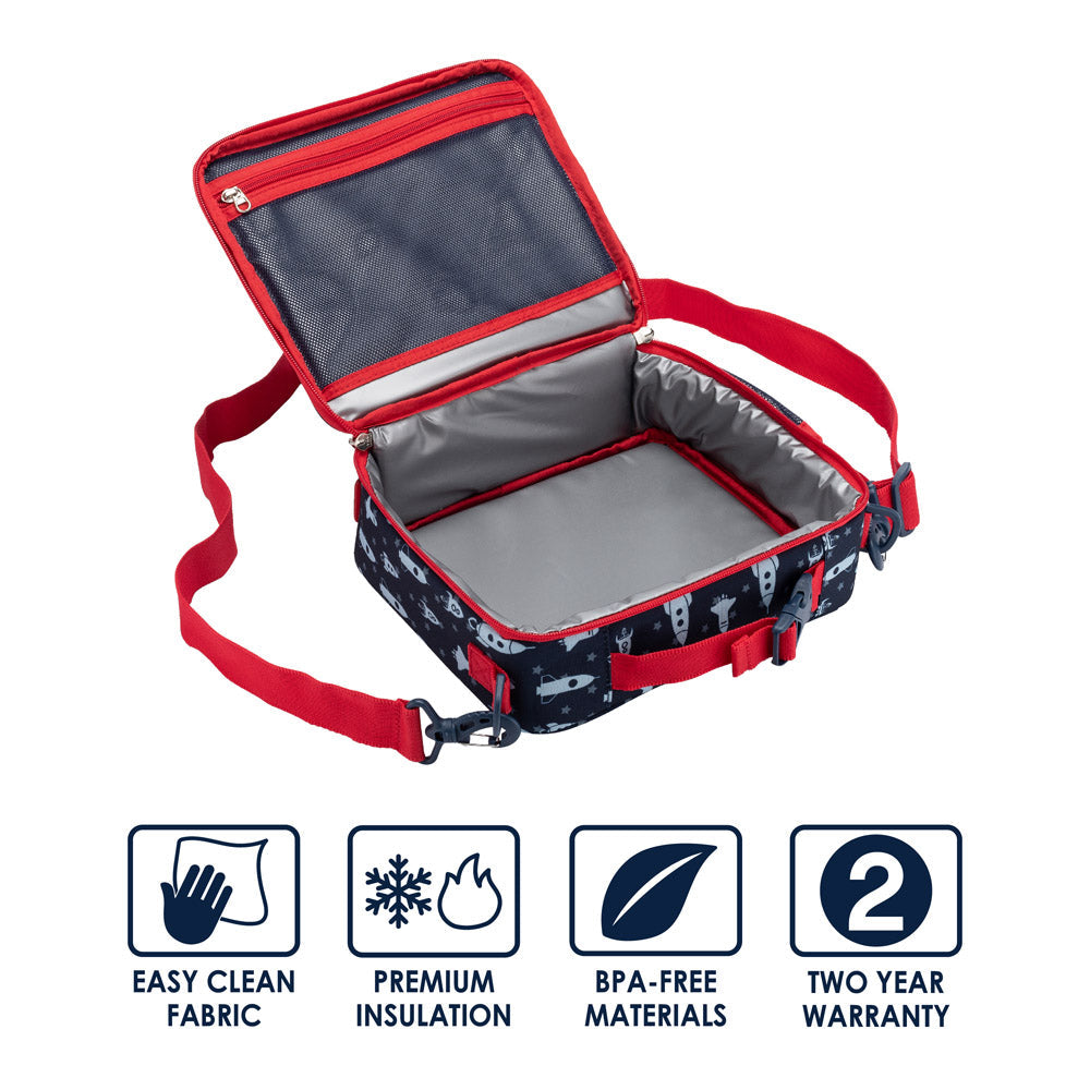 bentgo-kids-prints-lunch-box-lunch-bag-and-ice-packs-u4 BGPTBDL2-RKT-9.jpg