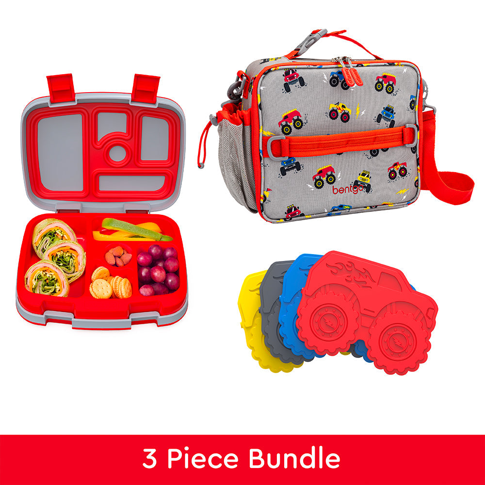 bentgo-kids-prints-lunch-box-lunch-bag-and-ice-packs-u4 BGPTBDL2-TKS_1.jpg