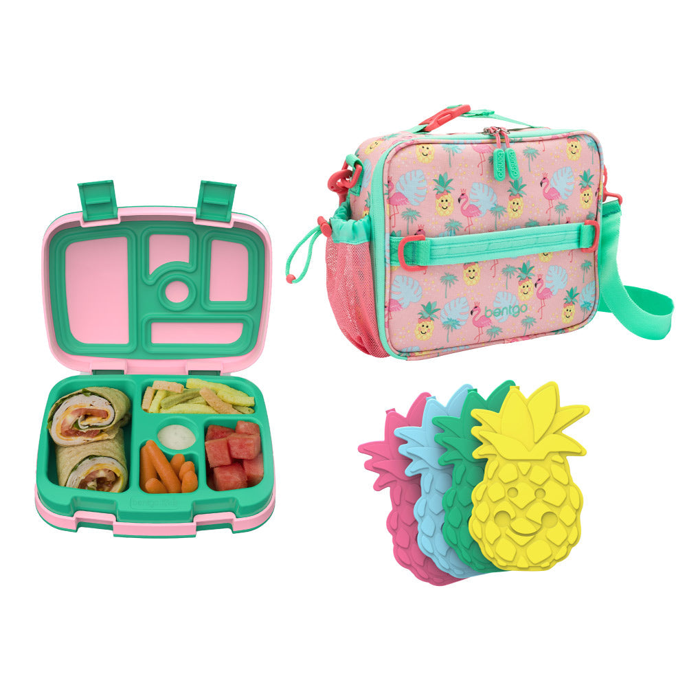 bentgo-kids-prints-lunch-box-lunch-bag-and-ice-packs-u4 BGPTBDL2-TRO-1.jpg