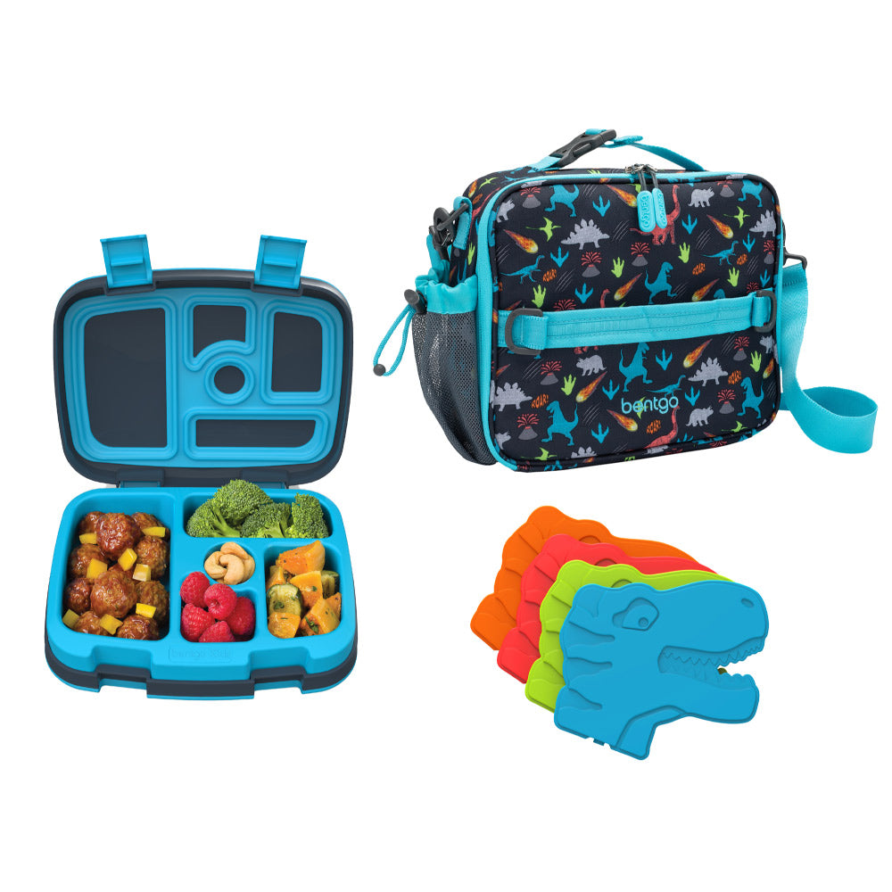 bentgo-kids-prints-lunch-box-lunch-bag-and-ice-packs-u4 BGPTBDL2_DNO_1.jpg