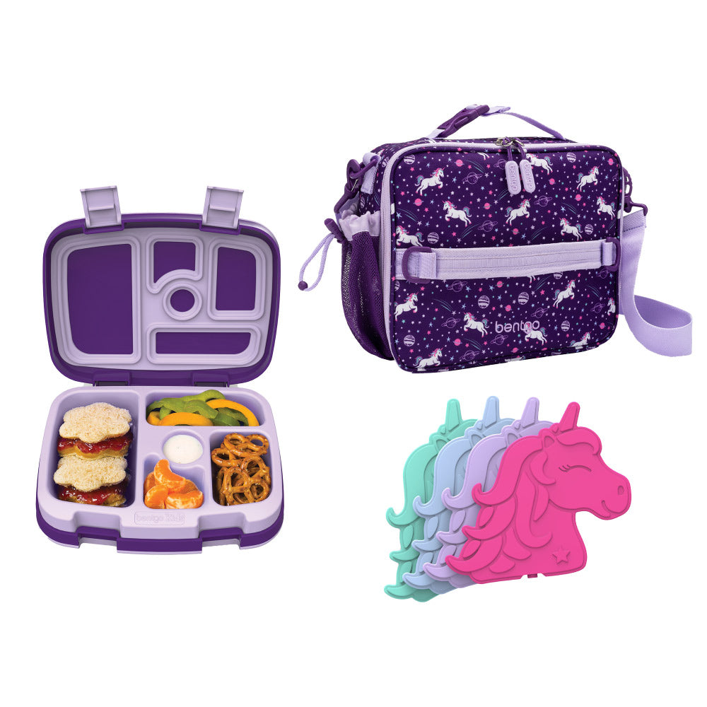 bentgo-kids-prints-lunch-box-lunch-bag-and-ice-packs-u4 BGPTBDL2_UNI_1.jpg