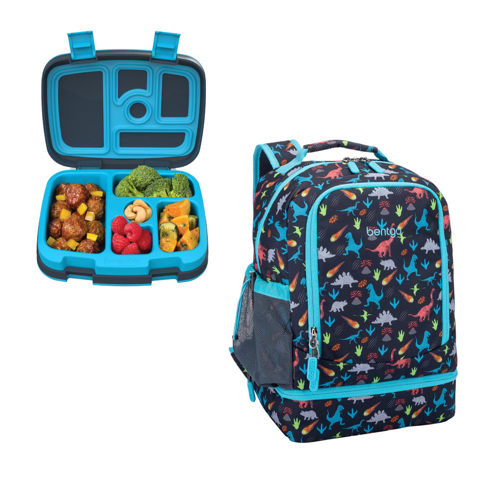 bentgo-kids-prints-lunch-box-and-backpack-u9 BGPTBDL3-DNO-1.jpg