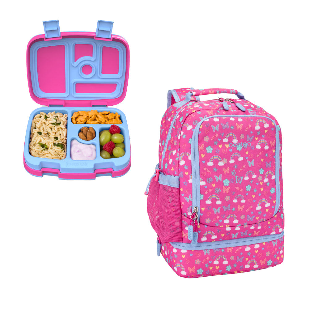 bentgo-kids-prints-lunch-box-and-backpack-u9 BGPTBDL3-RBO-1.jpg
