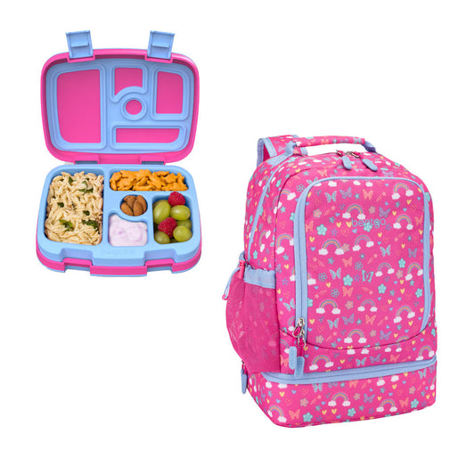 bentgo-kids-prints-lunch-box-and-backpack-u9 BGPTBDL3-RBO-1.jpg