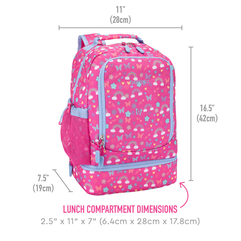 bentgo-kids-prints-lunch-box-and-backpack-u9 BGPTBDL3-RBO-10.jpg