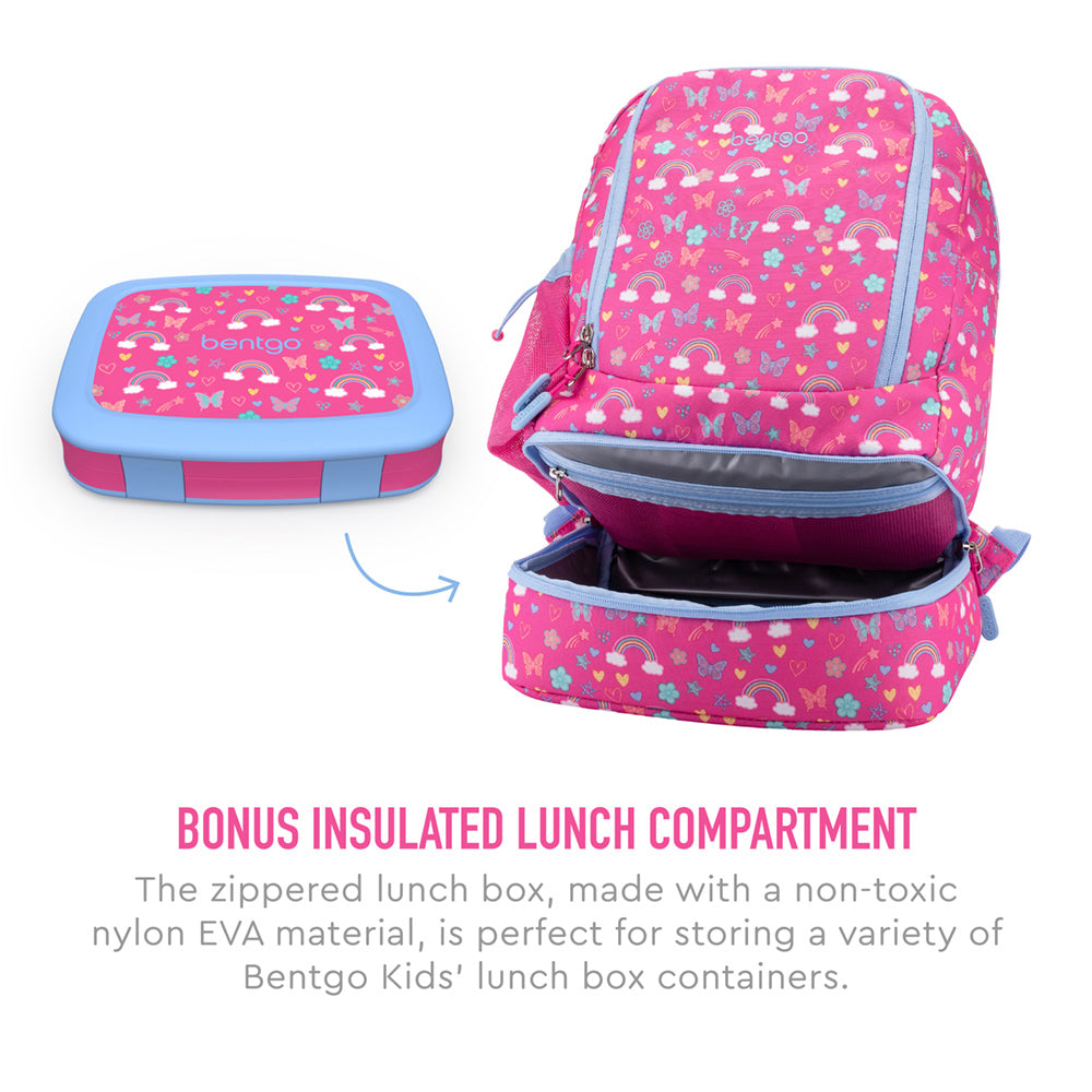 bentgo-kids-prints-lunch-box-and-backpack-u9 BGPTBDL3-RBO-11.jpg