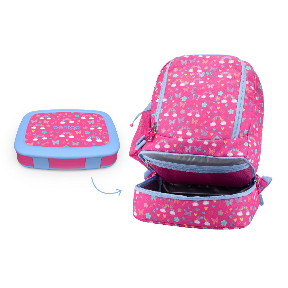 bentgo-kids-prints-lunch-box-and-backpack-u9 BGPTBDL3-RBO-2.jpg