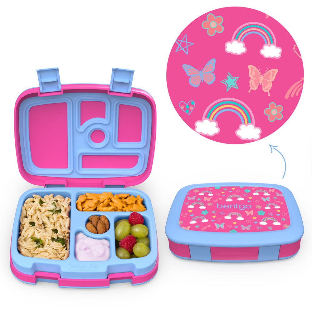 bentgo-kids-prints-lunch-box-and-backpack-u9 BGPTBDL3-RBO-3.jpg