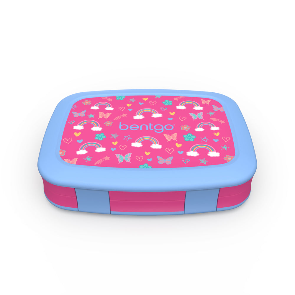 bentgo-kids-prints-lunch-box-and-backpack-u9 BGPTBDL3-RBO-4.jpg