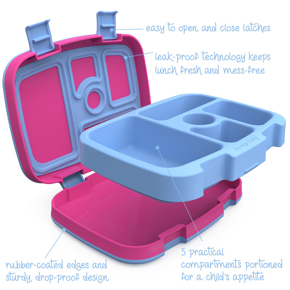 bentgo-kids-prints-lunch-box-and-backpack-u9 BGPTBDL3-RBO-5.jpg