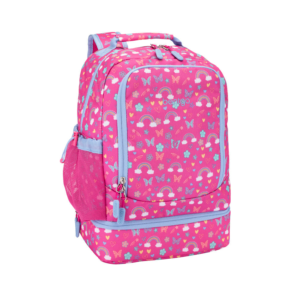 bentgo-kids-prints-lunch-box-and-backpack-u9 BGPTBDL3-RBO-7.jpg