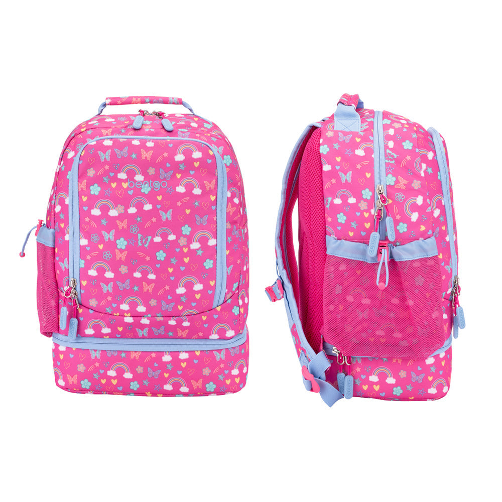 bentgo-kids-prints-lunch-box-and-backpack-u9 BGPTBDL3-RBO-8.jpg