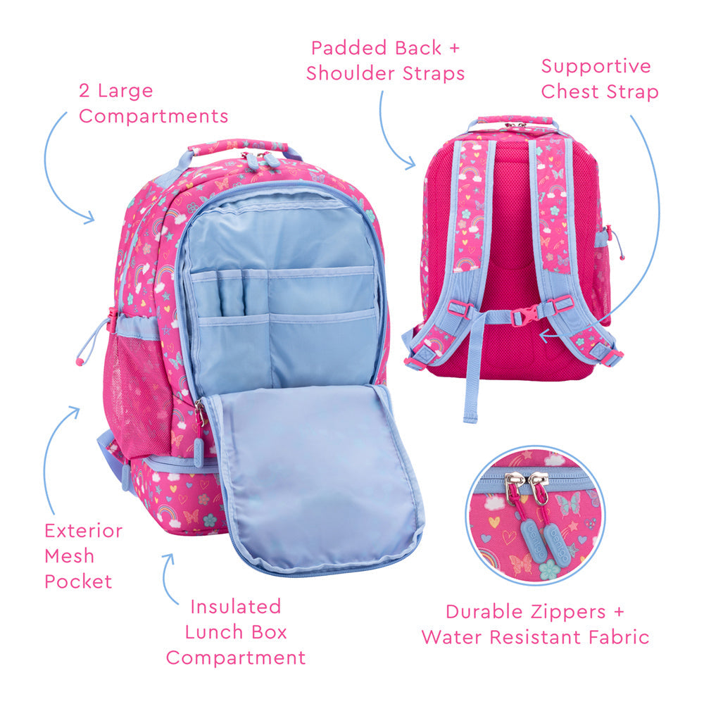 bentgo-kids-prints-lunch-box-and-backpack-u9 BGPTBDL3-RBO-9.jpg