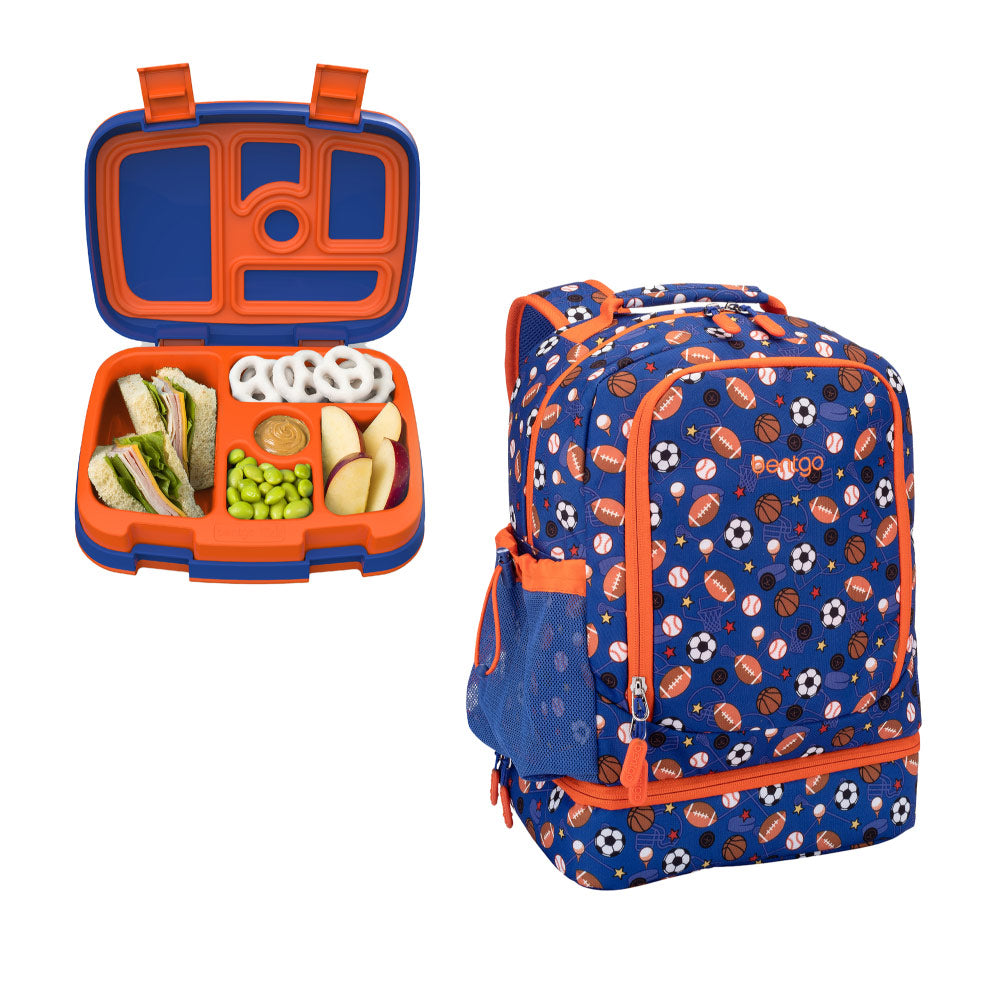 bentgo-kids-prints-lunch-box-and-backpack-u9 BGPTBDL3-SPO-1.jpg