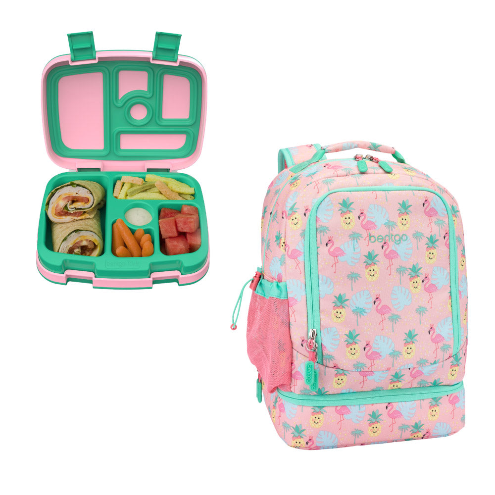 bentgo-kids-prints-lunch-box-and-backpack-u9 BGPTBDL3-TRO-1.jpg
