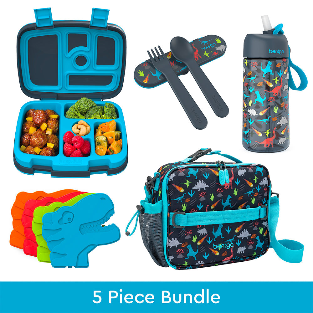 bentgo-kids-prints-lunch-set-g8 BGPTBDL4-DNO-1.jpg