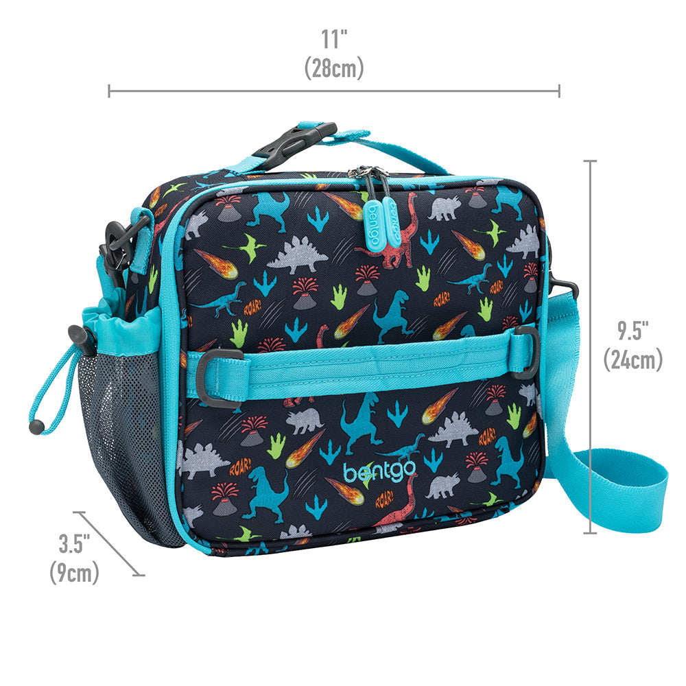 bentgo-kids-prints-lunch-set-g8 BGPTBDL4-DNO-10.jpg