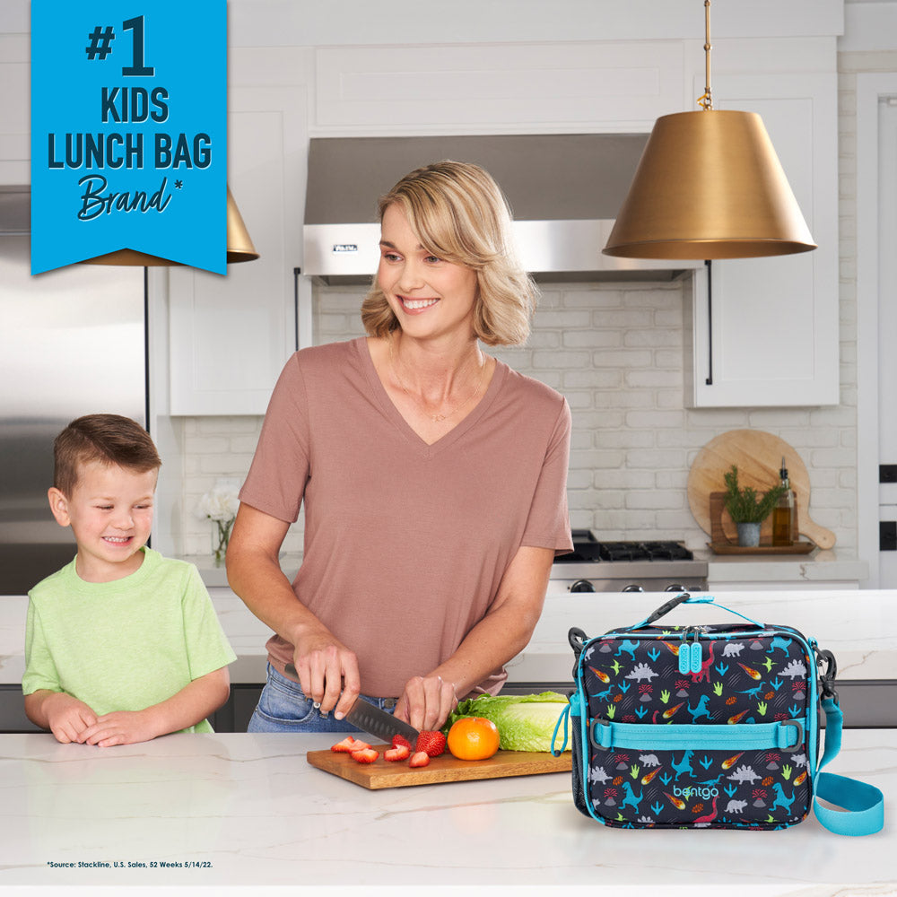 bentgo-kids-prints-lunch-set-g8 BGPTBDL4-DNO-11.jpg