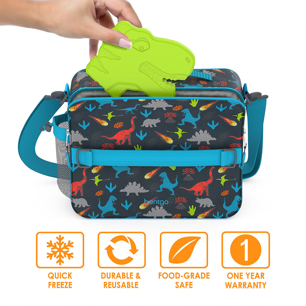 bentgo-kids-prints-lunch-set-g8 BGPTBDL4-DNO-13.jpg