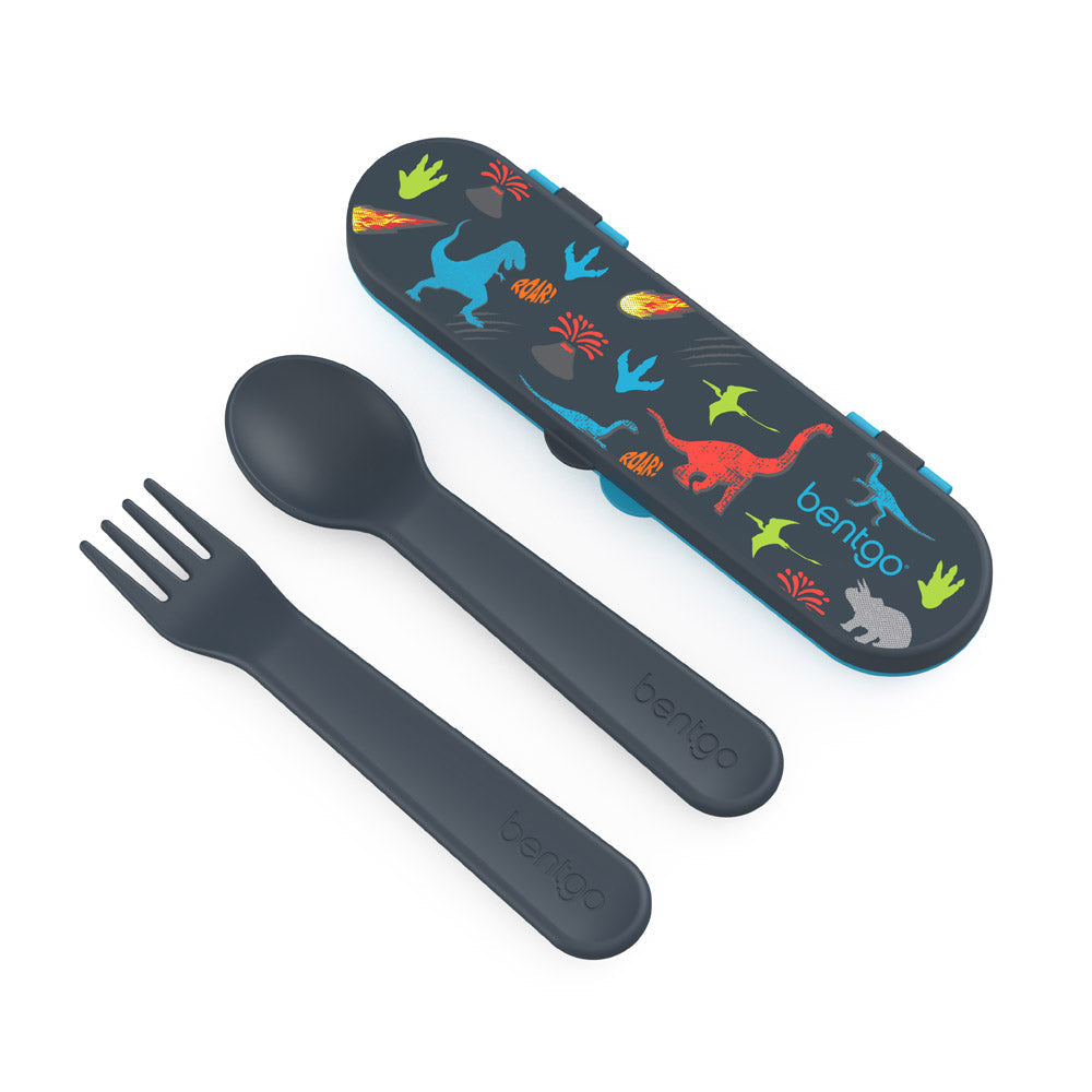 bentgo-kids-prints-lunch-set-g8 BGPTBDL4-DNO-19.jpg