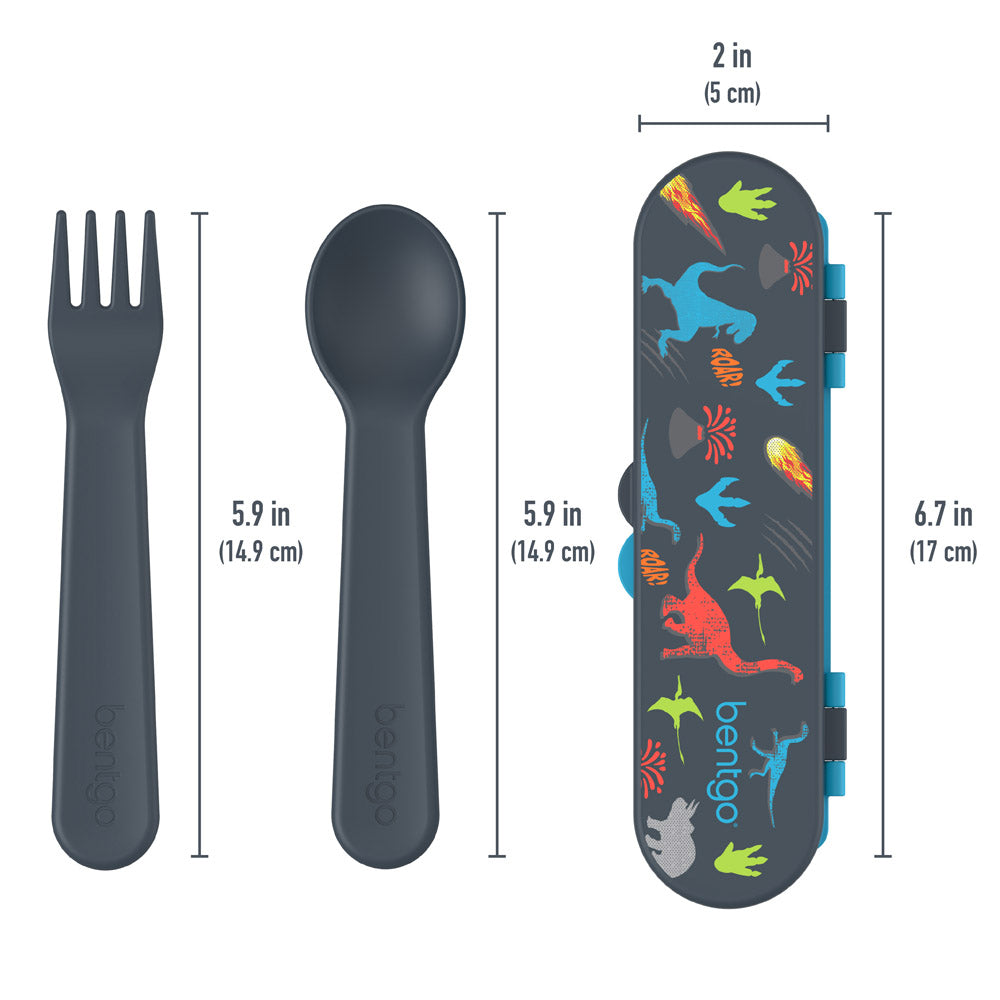 bentgo-kids-prints-lunch-set-g8 BGPTBDL4-DNO-22.jpg