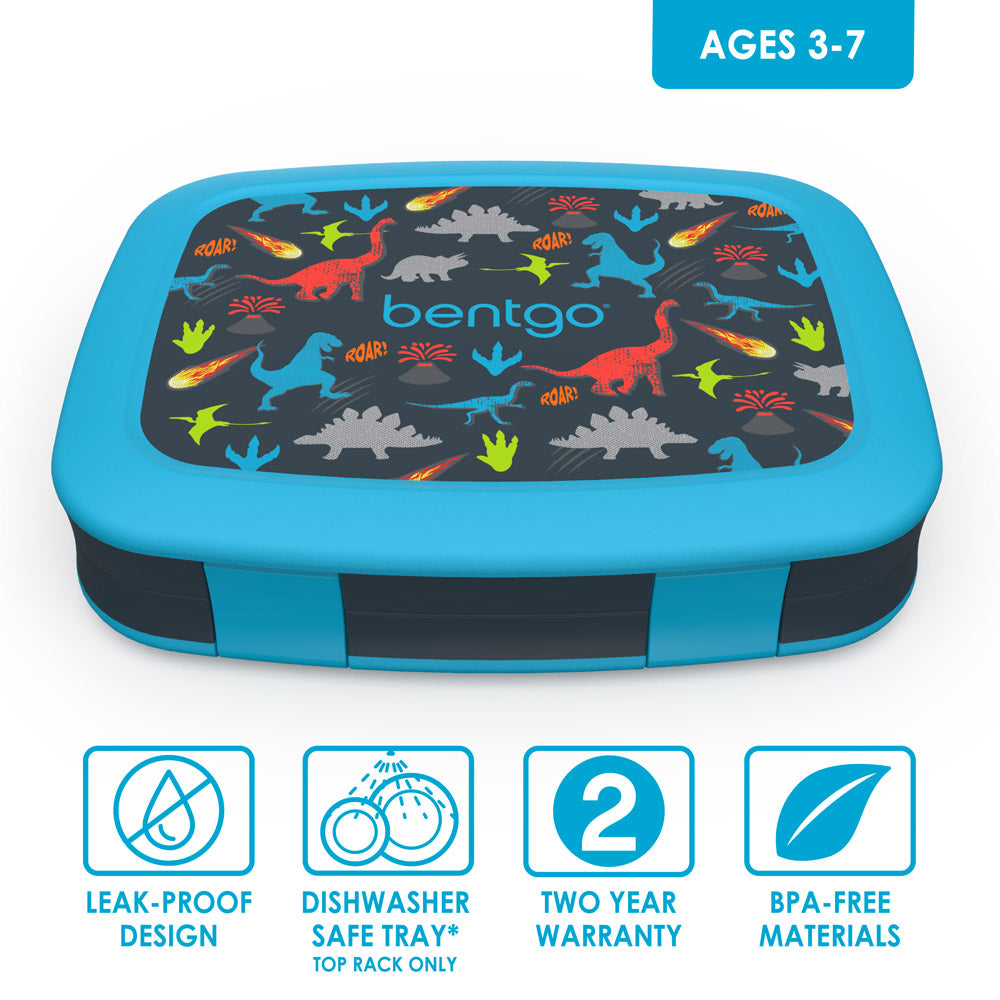 bentgo-kids-prints-lunch-set-g8 BGPTBDL4-DNO-3.jpg