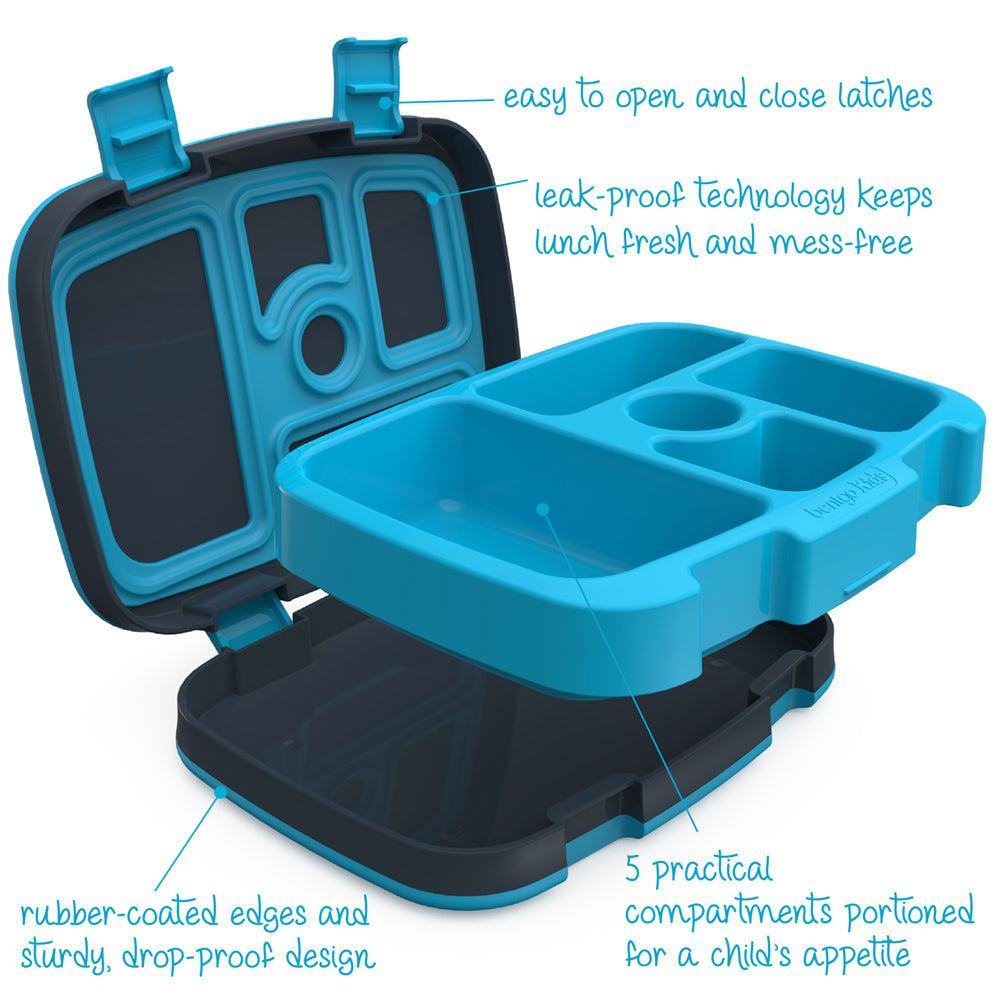 bentgo-kids-prints-lunch-set-g8 BGPTBDL4-DNO-4.jpg
