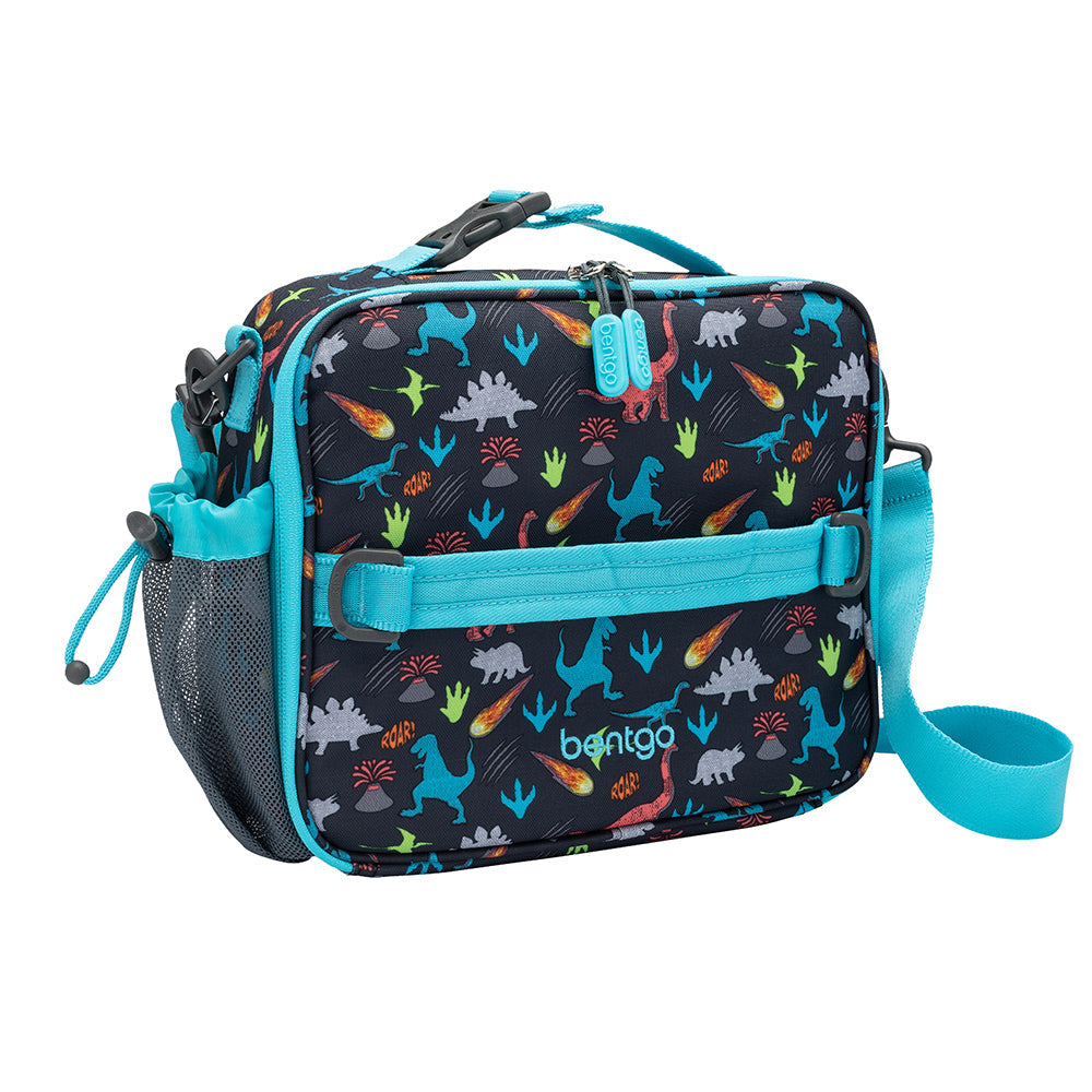 bentgo-kids-prints-lunch-set-g8 BGPTBDL4-DNO-6.jpg