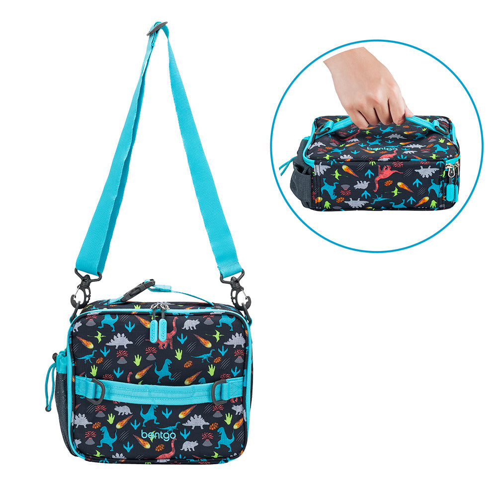 bentgo-kids-prints-lunch-set-g8 BGPTBDL4-DNO-7.jpg