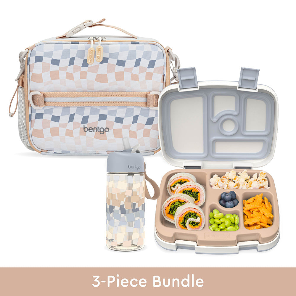 bentgo-kids-whimsy-and-wonder-prints-pack-w0 BGPTBDL5-CHK-01.jpg
