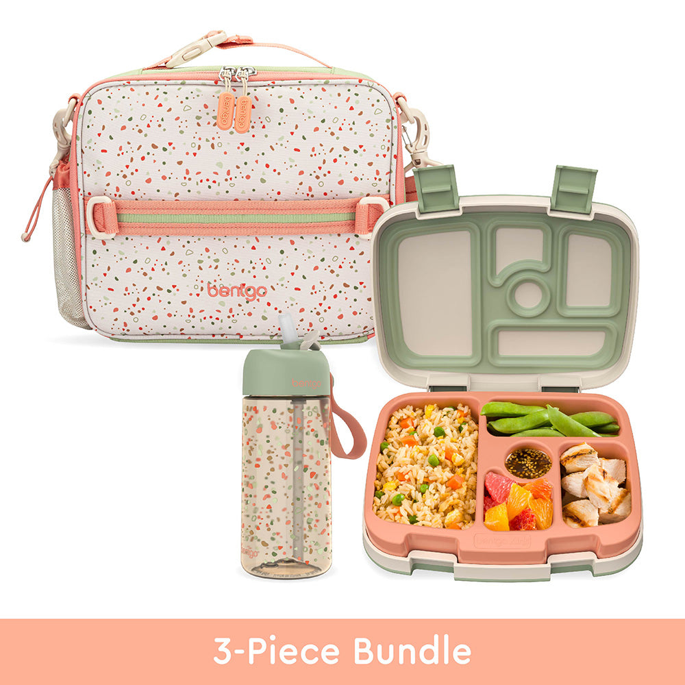 bentgo-kids-whimsy-and-wonder-prints-pack-w0 BGPTBDL5-GSP-01.jpg