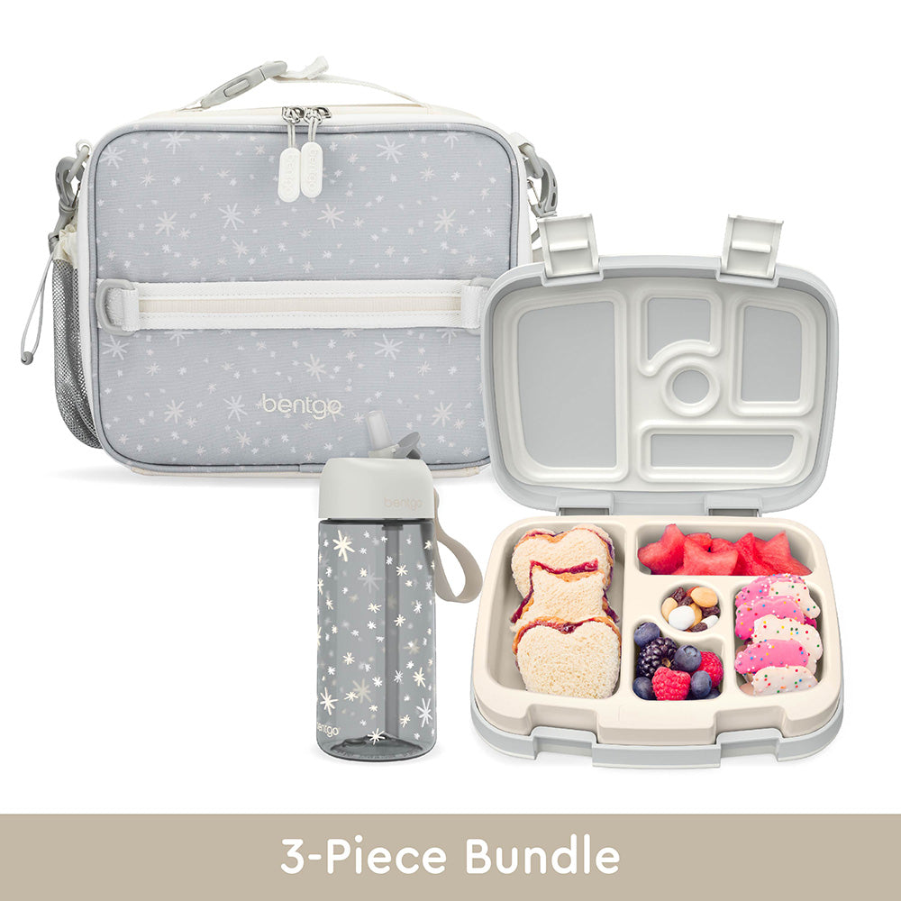 bentgo-kids-whimsy-and-wonder-prints-pack-w0 BGPTBDL5-STR-01.jpg