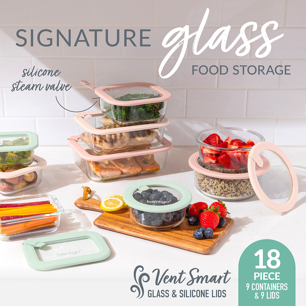 bentgo-signature-glass-food-storage-set-18-piece-n8 BGSIGLPK1-DS_2.jpg