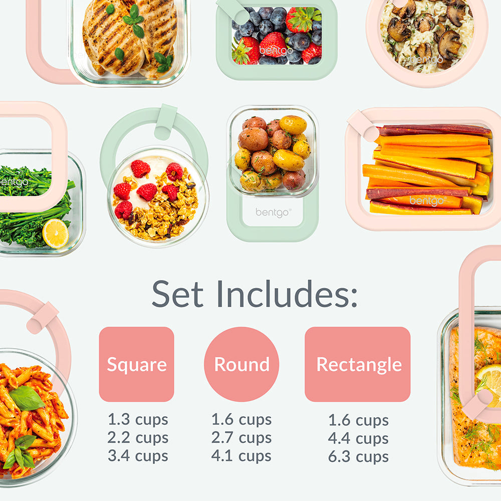 bentgo-signature-glass-food-storage-set-18-piece-n8 BGSIGLPK1-DS_6.jpg